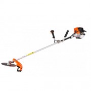 Триммер бензиновый P.I.T P38-C Триммер бензиновый P.I.T P38-C