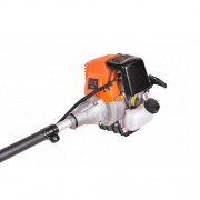 Триммер бензиновый P.I.T P38-C