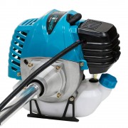 Триммер бензиновый Crafter RT-7801 Триммер бензиновый Crafter RT-7801