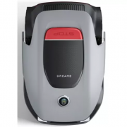 Газонокосилка-робот Dreame Roboticmower A1 Pro Газонокосилка-робот Dreame Roboticmower A1 Pro