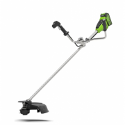 Триммер аккумуляторный Greenworks GD40BCB (2105707UB)