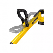 Триммер аккумуляторный Kolner KTG 18-30T1 Триммер аккумуляторный Kolner KTG 18-30T1