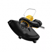 Триммер аккумуляторный Kolner KTG 18-30T1