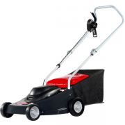 Газонокосилка электрическая EFCO PR40S Газонокосилка электрическая EFCO PR40S