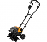 Мотокультиватор электрический Deko DKET40 (085-2023) Мотокультиватор электрический Deko DKET40 (085-2023)