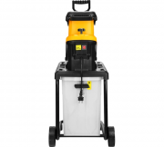 Садовый измельчитель электрический DEKO DKSH3400 Садовый измельчитель электрический DEKO DKSH3400