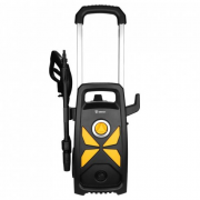 Мойка высокого давления Deko DKCW175 Мойка высокого давления Deko DKCW175