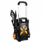 Мойка высокого давления Deko DKCW175