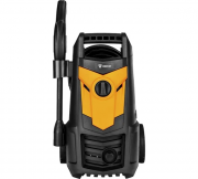 Мойка высокого давления Deko DKCW1750 Мойка высокого давления Deko DKCW1750