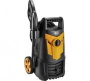 Мойка высокого давления Deko DKCW1750