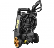 Мойка высокого давления Deko DKCW1750