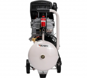 Компрессор воздушный Kranz KR-1500/24 Компрессор воздушный Kranz KR-1500/24