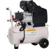 Компрессор воздушный Kranz KR-1500/24