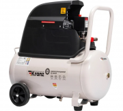 Компрессор воздушный Kranz KR-1500/50