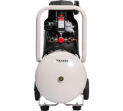 Компрессор воздушный Kranz KR-1500/50 Компрессор воздушный Kranz KR-1500/50