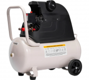 Компрессор воздушный Kranz KR-1500/50