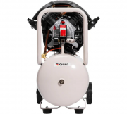 Компрессор воздушный Kranz KR-2200/50 Компрессор воздушный Kranz KR-2200/50