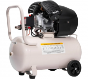 Компрессор воздушный Kranz KR-2200/50