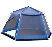 Туристический шатер Tramp Lite Mosquito Blue
