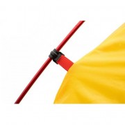 Палатка Tramp Rock 4 V2 TRT-29 4-х местная Палатка Tramp Rock 4 V2 TRT-29 4-х местная