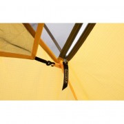 Палатка Tramp Rock 4 V2 TRT-29