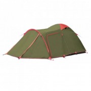 Палатка Tramp Lite Twister 3 TLT-024