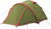 Палатка Tramp Lite Camp 3 TLT-007