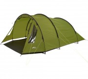 Палатка Trek Planet Ventura 4 70215 (зеленый)