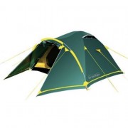 Палатка Tramp Stalker 3 V2 TRT-76