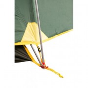 Палатка Tramp Lair 2 V2 TRT-38