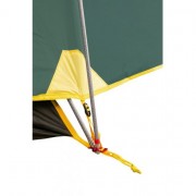 Палатка Tramp Scout 2 V2 TRT-55