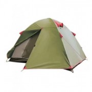 Палатка Tramp Lite Tourist 3 TLT-002