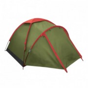 Палатка Tramp Lite Fly 3 TLT-003