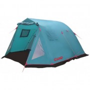 Палатка Tramp Baltic Wave 5 V2 TRT-79