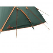 Палатка Totem Indi 3 V2 TTT-018