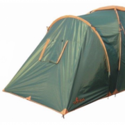 Палатка Totem Hurone 4 V2 TTT-025 4-х местная Палатка Totem Hurone 4 V2 TTT-025 4-х местная