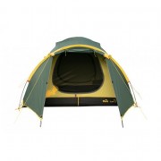 Палатка Tramp Lair 4 V2 TRT-40