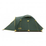 Палатка Tramp Lair 4 V2 TRT-40