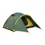 Палатка Tramp Lair 3 V2 TRT-39