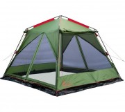 Туристический шатер Tramp Lite Bungalow TLT-015.06