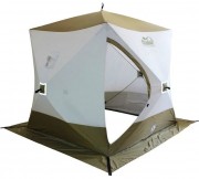Палатка Следопыт Premium PF-TW-13