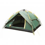 Палатка Tramp Swift 3 V2 2022 TRT-098