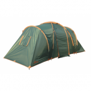 Палатка Totem Hurone 6 V2 TTT-035