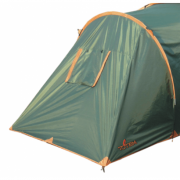 Палатка Totem Hurone 6 V2 TTT-035 шестиместная Палатка Totem Hurone 6 V2 TTT-035 шестиместная
