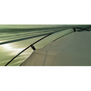 Палатка Totem Hurone 6 V2 TTT-035