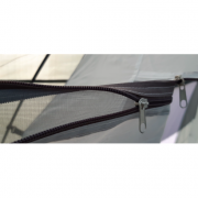 Палатка Totem Hurone 6 V2 TTT-035