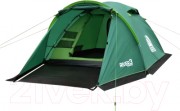 Палатка RSP Outdoor River 3 T02-RI3GN
