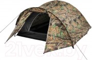 Палатка Premier Fishing Comfort-4 PR-ZH-A011-4