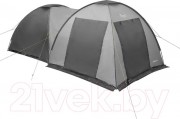 Палатка Premier Fishing Chale-4 PR-C4