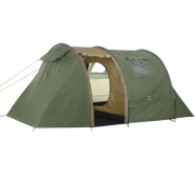 Палатка Jungle Camp Palermo 3 70806 (зеленый)